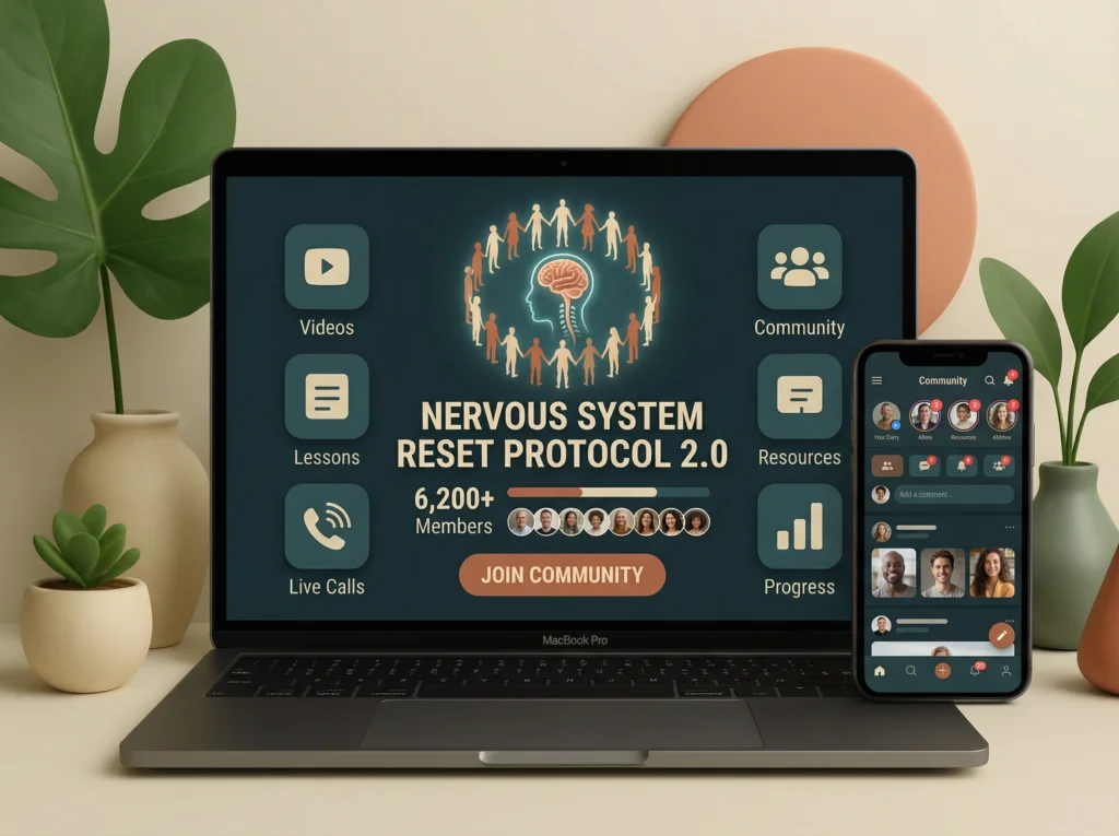 Product box Satori Prime